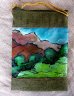 k (18).JPG - 